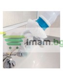 Електрическа четка за баня SPIN SCRUBBER